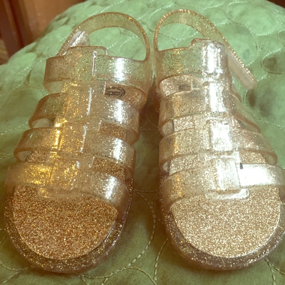 Wonder nation sandals